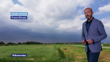 Rtl Weer - 19:55