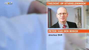 Rtl Z Nieuws - 17:30 - Rtl Z Nieuws - 12:00 Uur /244