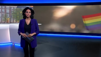 Rtl Nieuws - 19:30 Uur - Laat