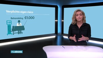 RTL Nieuws 18:00 uur