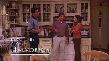 Everybody Loves Raymond - The Contractor