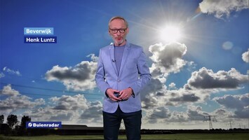 Rtl Weer En Verkeer - Afl. 439