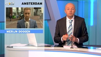 Rtl Z Nieuws - 17:30 - Rtl Z Nieuws - 09:06 Uur /171