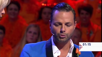 Ik Hou Van Holland - Afl. 5