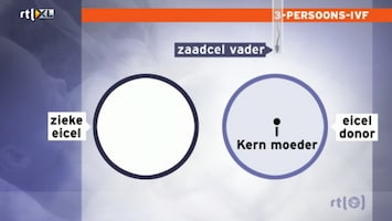 RTL Nieuws Laat