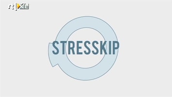 Minute To Win It Stresskip
