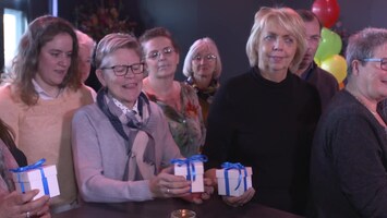 VriendenLoterij: De Winnaars Afl. 3