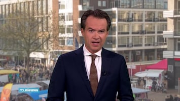 RTL Nieuws 18:00 uur