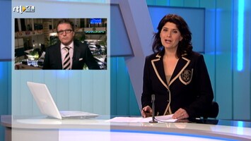 RTL Z Nieuws RTL Z Nieuws 16:06