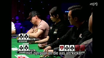 RTL Poker 