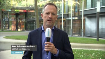 Rtl Nieuws - 19:30 Uur - 09:00 Uur