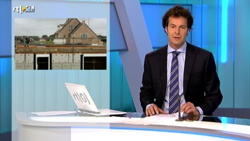 RTL Z Nieuws RTL Z Nieuws 14:00