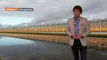 RTL Weer Laat