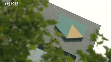 RTL Z Nieuws ABN Amro overweegt aanzienlijke aanpassing bonusbeleid