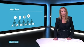 RTL Nieuws 18:00 uur