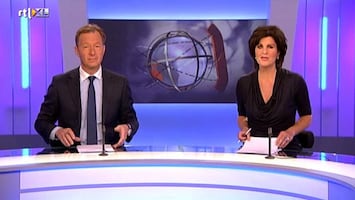 RTL Nieuws RTL Nieuws 19:30