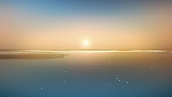 RTL Nieuws 18:00 uur