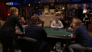 RTL Poker 