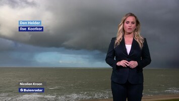 Rtl Weer - Laat