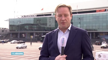 RTL Nieuws 19:30