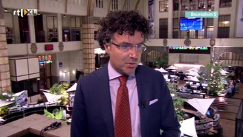 RTL Z Nieuws 09:06 uur