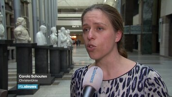 RTL Nieuws 09:00 uur