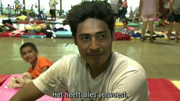 RTL Nieuws RTL Nieuws - 08:00 uur