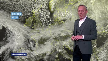 Rtl Weer - 19:55