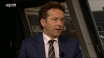 Rtl Z Nieuws - 17:30 - 16:06 Uur