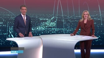 RTL Nieuws 19:30 uur