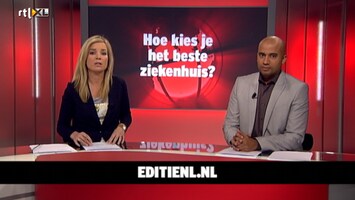 Editie NL Editie NL /248