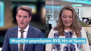 RTL Z Nieuws