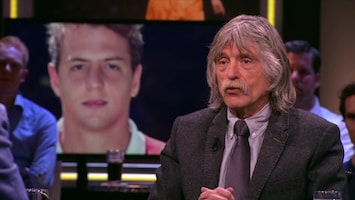 Voetbal Inside Weekoverzicht Afl. 13