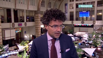 RTL Z Nieuws 09:06 uur