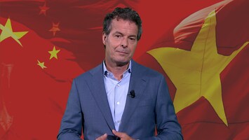 Move over China: Vietnam is in opkomst