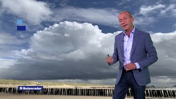 Rtl Weer - 19:55 Uur