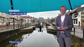 Rtl Weer - 19:55