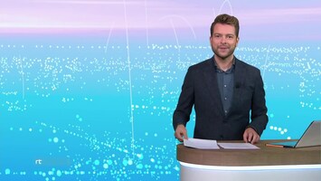 RTL Nieuws 07:15 uur