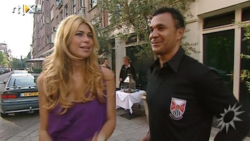 RTL Boulevard Estelle legt beslag op panden Ruud Gullit