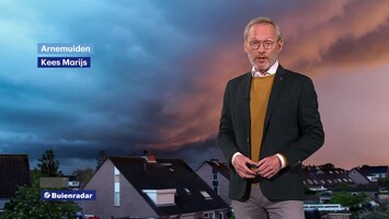 RTL Weer 18:30