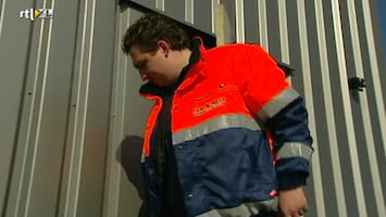 Rtl Transportwereld - 2011-2012 /31