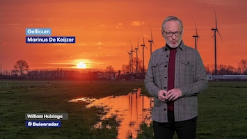 Rtl Weer - 06:30