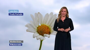 Rtl Weer - 18:30