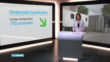 RTL Nieuws 18:00 uur