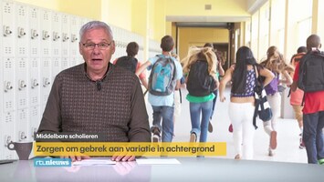 RTL Nieuws 09:00 uur