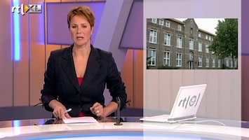 RTL Nieuws RTL Nieuws - 12:00 uur