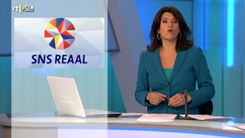 RTL Z Nieuws RTL Z Nieuws - 13:00 uur /19