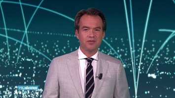 RTL Nieuws Laat