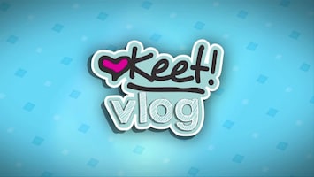 Keets Vlog - Afl. 89