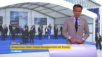 Rtl Nieuws - 19:30 Uur - 18:00 Uur